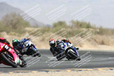 media/Apr-20-2025-CVMA (Sun) [[39090e8767]]/Race 7-Middleweight Shootout/